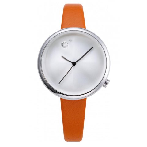 Montre tacs icicle