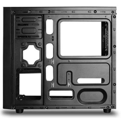 DeepCool Matrexx 40