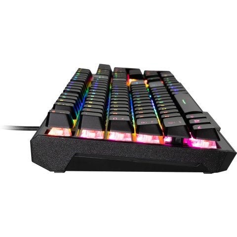 Clavier MSI VIGOR GK41, mécanique