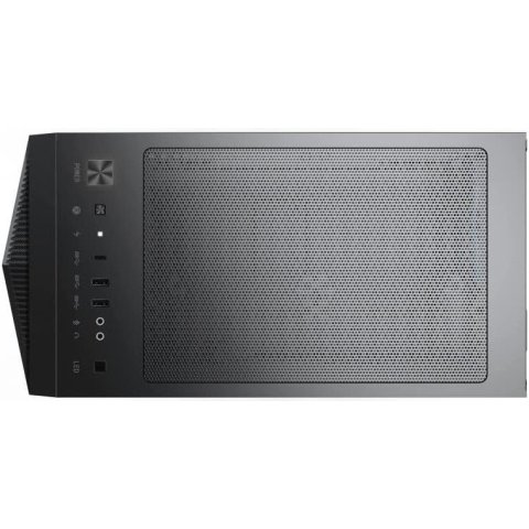 MPG GUNGNIR 111R