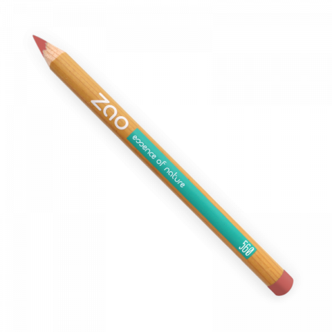 Crayon multi-usages Sahara 560