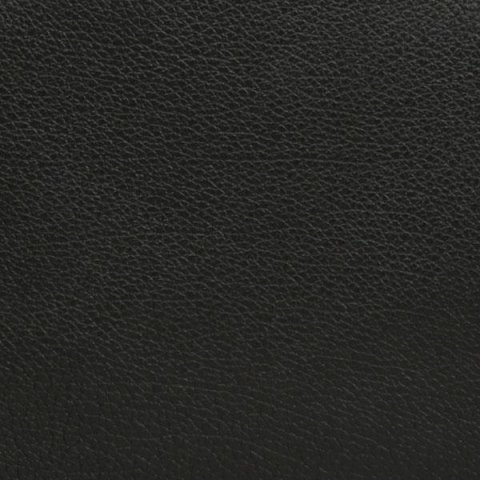 Grand Portefeuille 2V cuir | H137671 Encore - Noir