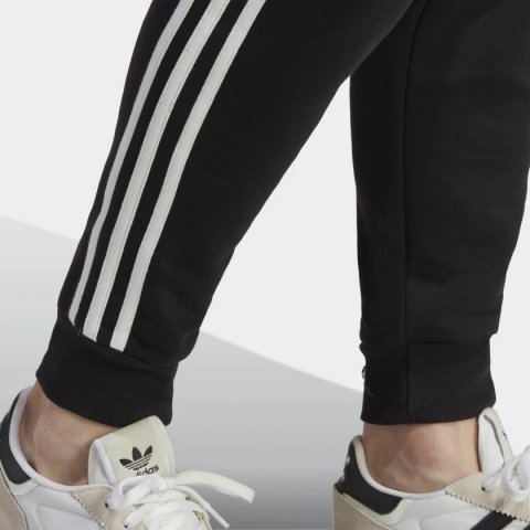 Adidas Originals Pantalon Jogging Adicolor Classics 3-Stripes GN3458