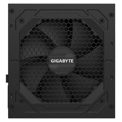 Alimentation Gigabyte P750GM, 750w, 80+ Gold, modulaire