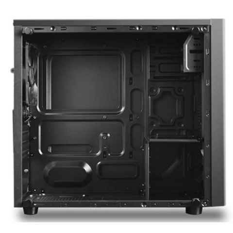 DeepCool Matrexx 40