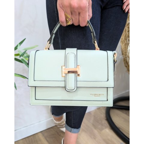 Sac à main Perla