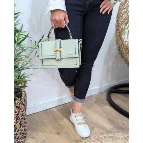 Sac à main Perla