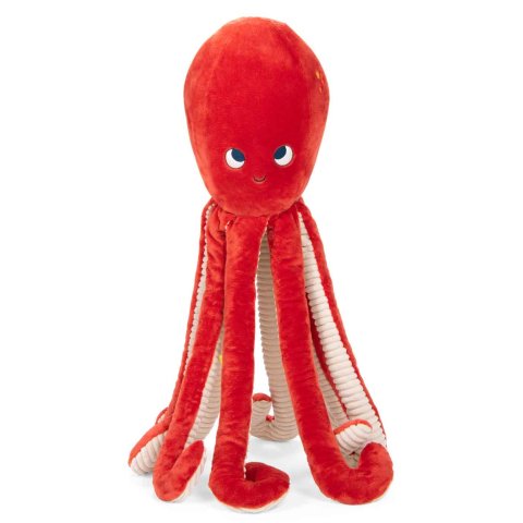 Peluche Géante - Les aventures de Poly - Moulin Roty