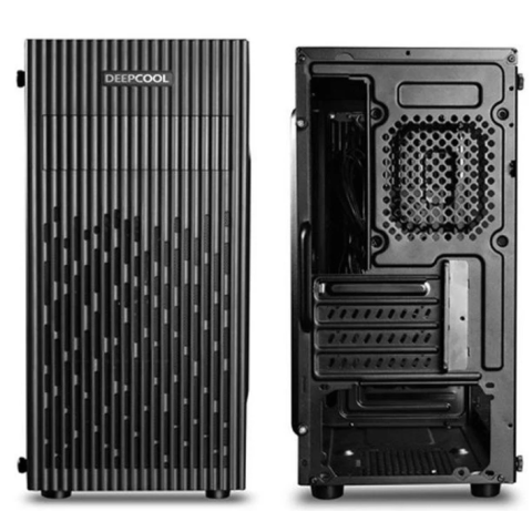 DeepCool Matrexx 40