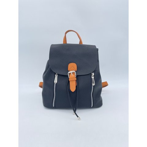 Sac à dos | FC6735