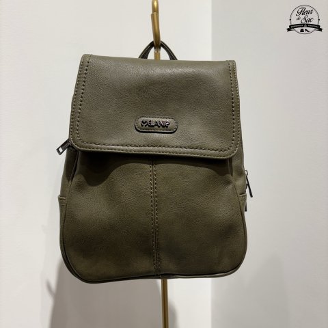 Sac à dos Ambre | M60