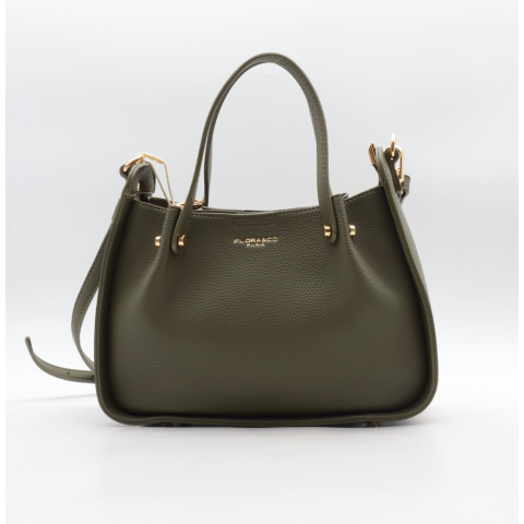 Sac Chloé | FC3611