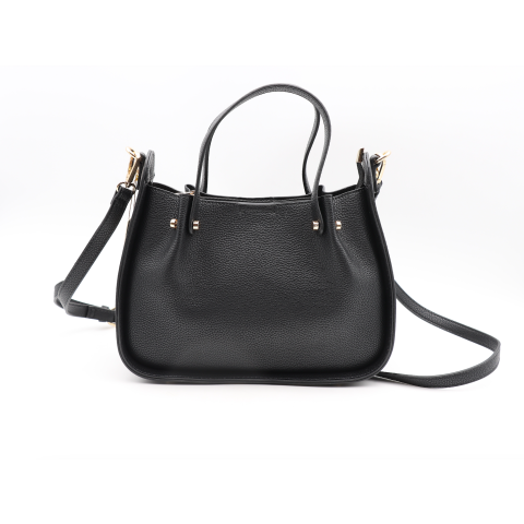 Sac Chloé | FC3611