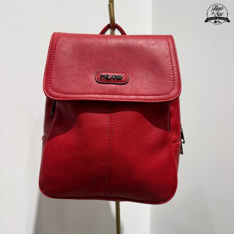 Sac à dos Ambre | M60