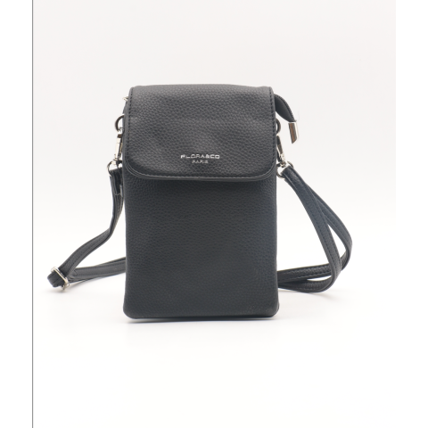 Pochette téléphone Chloé | FC3609