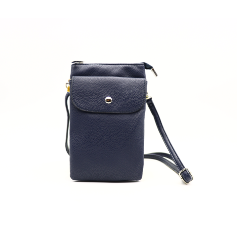 Pochette téléphone Jade | FC3639