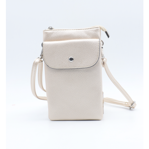 Pochette téléphone Jade | FC3639