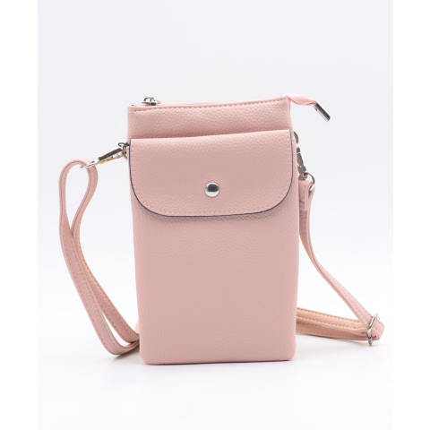 Pochette téléphone Jade | FC3639