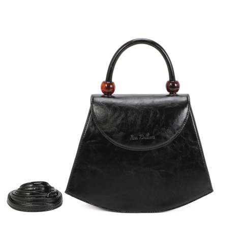 Sac Elisabeth | ID3902