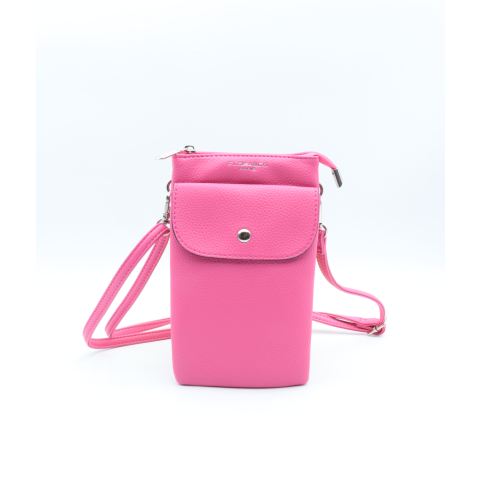 Pochette téléphone Jade | FC3639