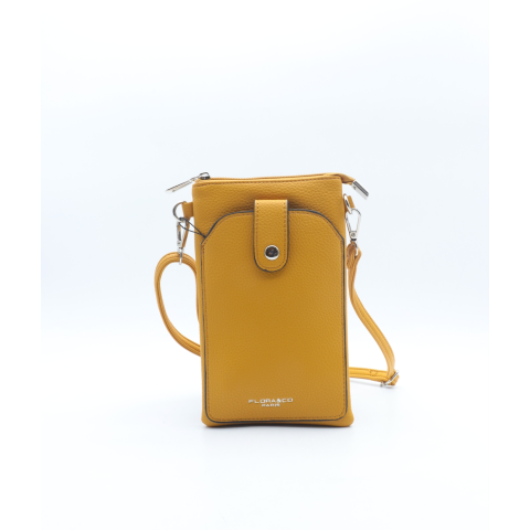 Pochette téléphone | FC2589