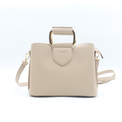 Sac Eloise | FC6977