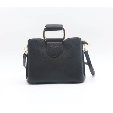 Sac Eloise | FC6977