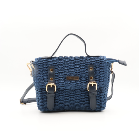 Sac en paille | FC1059