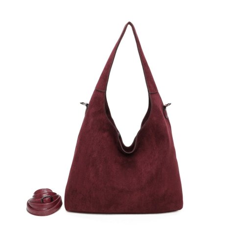 Sac | ID5346