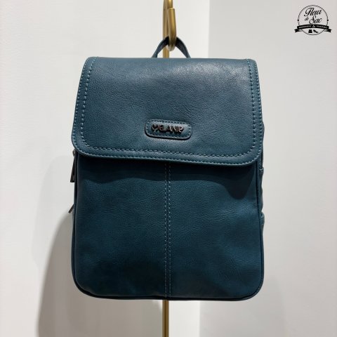 Sac à dos Ambre | M60