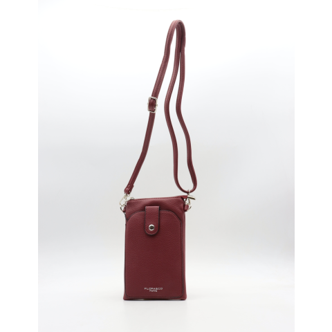 Pochette téléphone | FC2589