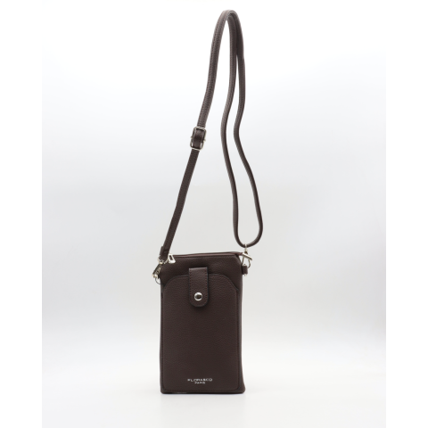 Pochette téléphone | FC2589