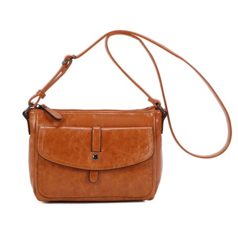 Sac Romane | ID5021