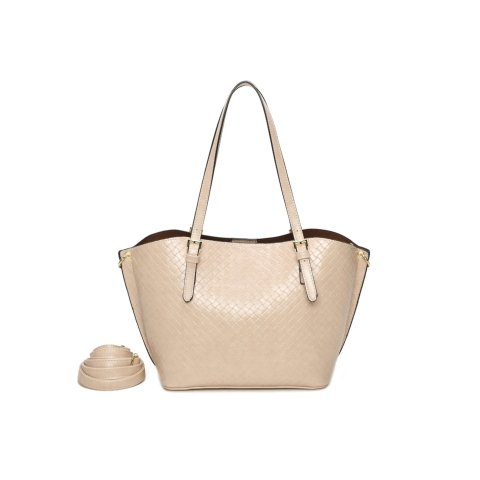 Sac Elodie | ID5647