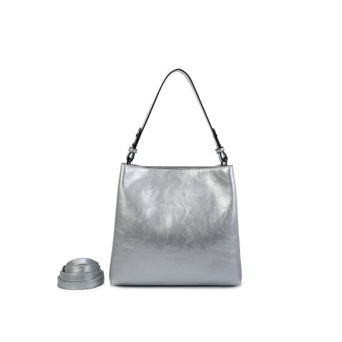 Sac Tricia | ID2203