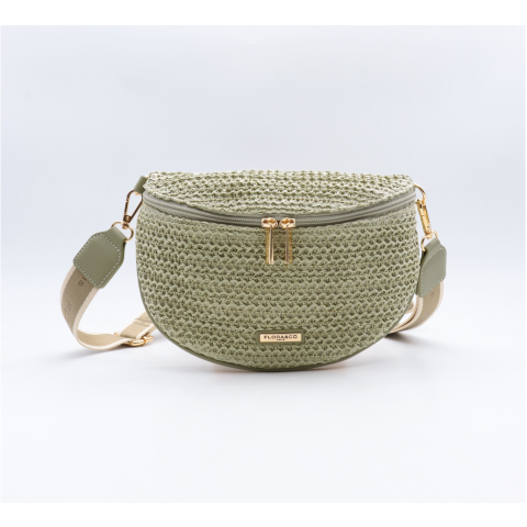 Sac banane | FC1073
