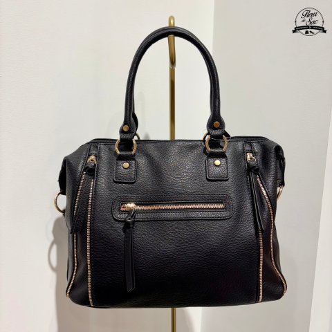 Sac Valentine | M1015