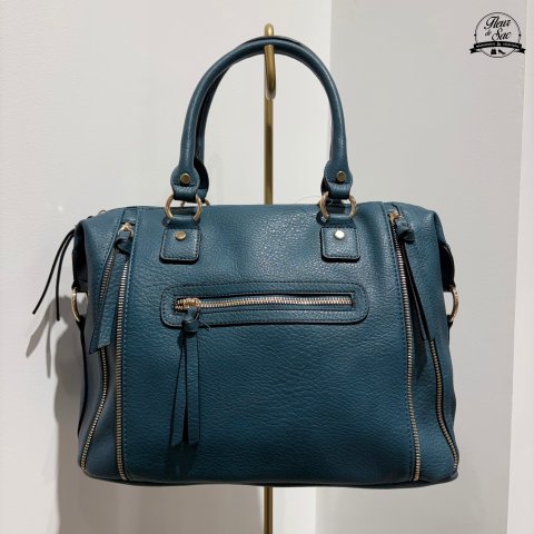 Sac Valentine | M1015