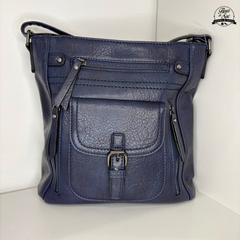 Sac Léa | M501