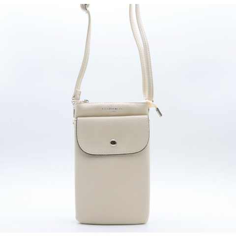 Pochette téléphone Jade | FC3639