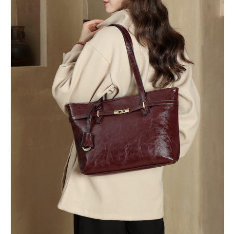 Cabas format A4 | ID5760