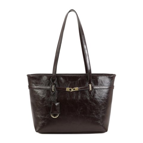 Cabas format A4 | ID5760