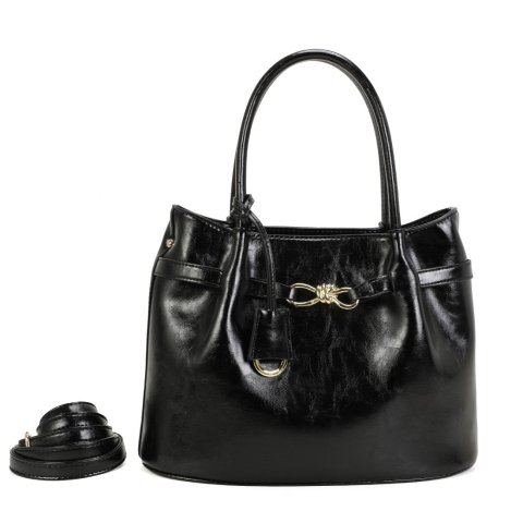 Sac | ID5761