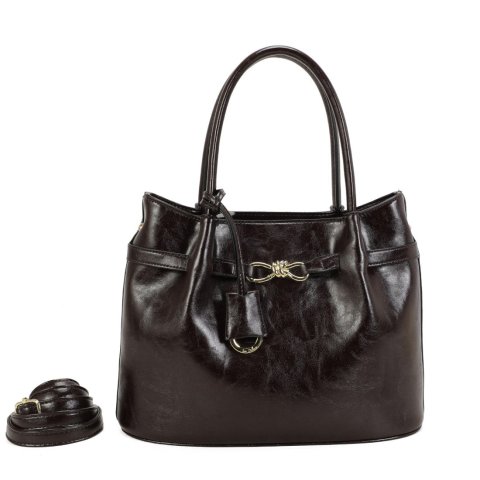 Sac | ID5761