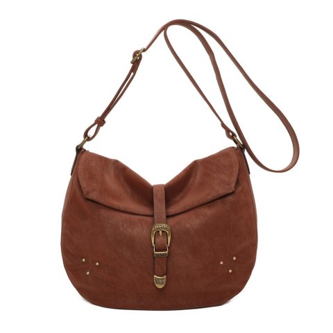 Sac | ID5588