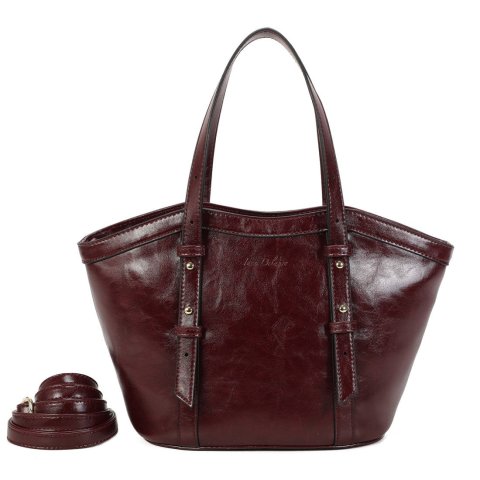 Sac | ID5460