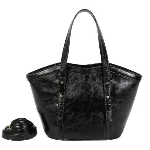 Sac | ID5460