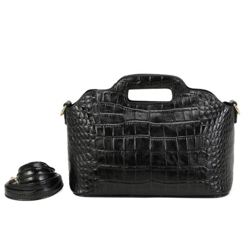 Sac 2 en 1 croco | ID018C