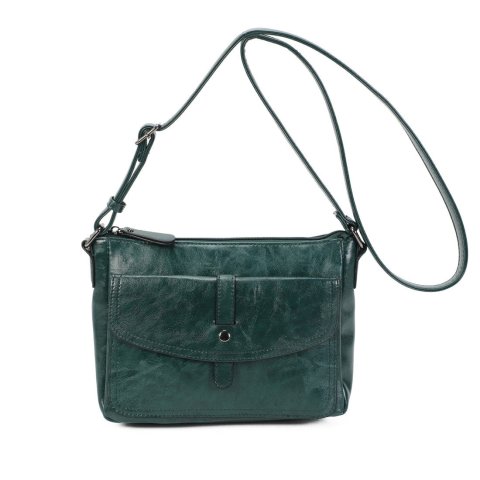 Sac Romane | ID5021