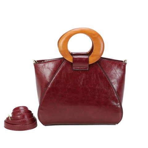 Sac | ID5478